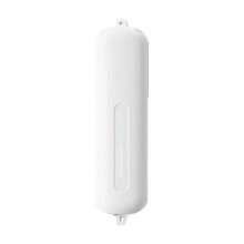 Tuya ZIGBEE Roller Blind Robot Automatic Curtain Bot Motorised Shutter Opener Support Voice Control Rechargable