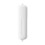 Tuya ZIGBEE Roller Blind Robot Automatic Curtain Bot Motorised Shutter Opener Support Voice Control Rechargable 1