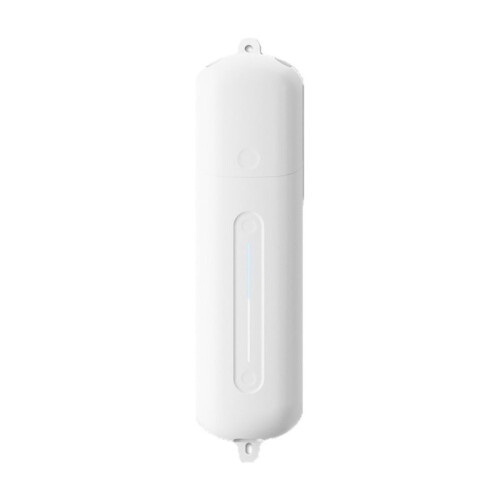 Tuya ZIGBEE Roller Blind Robot Automatic Curtain Bot Motorised Shutter Opener Support Voice Control Rechargable