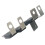 Main Multi Fuse 5C0-937-629-A Fit for   2011-2018,  2012-2015, Replace 5C0-937-628-A 3