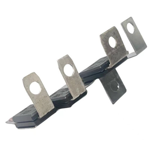 Main Multi Fuse 5C0-937-629-A Fit for   2011-2018,  2012-2015, Replace 5C0-937-628-A 2