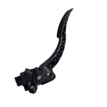 4891585AB Gaspedaalunit met Sensor voor 200 voor Journey voor Compass 4891585AE