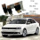 Main Multi Fuse 5C0-937-629-A Fit for   2011-2018,  2012-2015, Replace 5C0-937-628-A 4