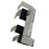 Main Multi Fuse 5C0-937-629-A Fit for   2011-2018,  2012-2015, Replace 5C0-937-628-A 5