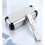 QPG Series Coating Leveling and Draw-Down Tester,Tool for Evaluating Coating Leveling Performance,Range: 100-1000 Μm. 2