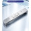 QPG Series Coating Leveling and Draw-Down Tester,Tool for Evaluating Coating Leveling Performance,Range: 100-1000 Μm. 6