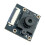 2MP GC2093 Camera Module 1080P/60FPS MIPI Interface Compatible with CanMVK230 Development Board 66 Degrees 4