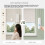 Tuya ZIGBEE Roller Blind Robot Automatic Curtain Bot Motorised Shutter Opener Support Voice Control Rechargable 2