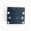 2MP GC2093 Camera Module 1080P/60FPS MIPI Interface Compatible with CanMVK230 Development Board 66 Degrees 5