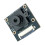2MP GC2093 Camera Module 1080P/60FPS MIPI Interface Compatible with CanMVK230 Development Board 66 Degrees 2