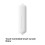 Tuya ZIGBEE Roller Blind Robot Automatic Curtain Bot Motorised Shutter Opener Support Voice Control Rechargable 5