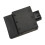 Motorcycle Digital  CDI Unit (CDIC8) 4S9-H5540-00 for  110 6