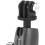 Suction Cup Mount for   Osmo Action SJCAM 360 Cameras 2