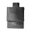 Motorcycle Digital  CDI Unit (CDIC8) 4S9-H5540-00 for  110 2