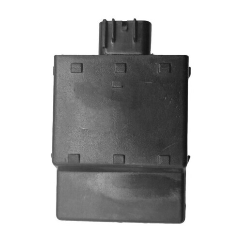 Motorcycle Digital  CDI Unit (CDIC8) 4S9-H5540-00 for  110 1