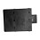 Motorcycle Digital  CDI Unit (CDIC8) 4S9-H5540-00 for  110 4