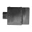 Motorcycle Digital  CDI Unit (CDIC8) 4S9-H5540-00 for  110 3