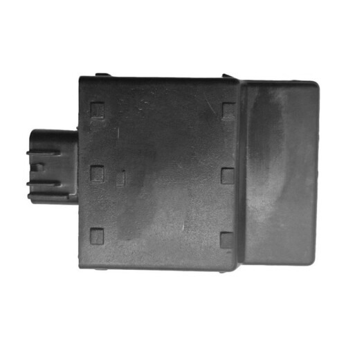 Motorcycle Digital  CDI Unit (CDIC8) 4S9-H5540-00 for  110 2