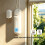 Tuya ZIGBEE Roller Blind Robot Automatic Curtain Bot Motorised Shutter Opener Support Voice Control Rechargable 7