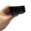 Motorcycle Digital  CDI Unit (CDIC8) 4S9-H5540-00 for  110 5