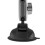 Suction Cup Mount for   Osmo Action SJCAM 360 Cameras 7