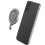 Magnetic Suction Adapter Mobile Phone Holder Handheld Stabilizer for  FLow Quick Release Accessories 4