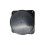 C-Type Luidsprekerhandgreep, Podiumhandgreep, Inbouwkasthandgreep, Luidsprekeraccessoires 1