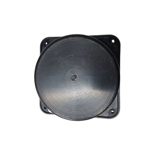 C-Type Luidsprekerhandgreep, Podiumhandgreep, Inbouwkasthandgreep, Luidsprekeraccessoires