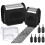 Privacy Protection Roller Stamp -Document Security Seal, Tamper-Proof Identity Theft Prevention for Mail & Packages 1