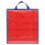 Double Sided Desktop Chart Stand Tabletop Pocket Chart Stand for Classroom Teaching Display Foldable Desk Chart Holder 1