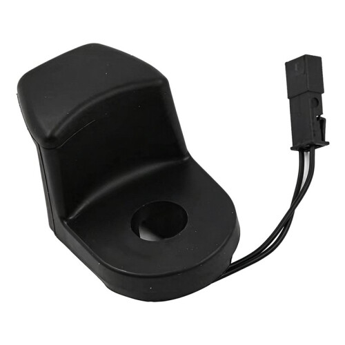 E61 Rear Hatch Micro  61319200673, Tailgate Window Rear Micro Button for  E46 E91 E61