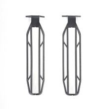 Blinker-Schutzabdeckung Motorradzubehör Schutz für 703RR 703F 703T 368G 552G 703 368 552