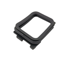 Anel de Vedação Do Duto de Saída de Ar da Base para Aspirador de Pó para X50s Pro Ultra / X50s Pro Master - Peças de Reposição