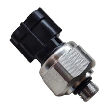 6AW836510000 Oil Pressure Sensor for 300HP 350HP 200HP 225HP 250HP FL150 F250 FL300 FL350 VF250