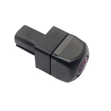 86790-52640 Rear View Backup Camera Parking Assist Camera for Yaris Hybrid 8679052640