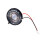 Replacement Speaker for  Game Boy Advance Game Console Internal Speaker with Cable for  Accessories A 1