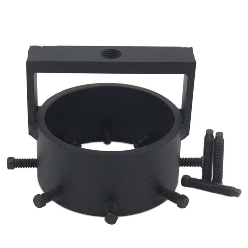 3.7 Inch ID UTV CV Axle Shaft Puller Tool ATV CV Axle Removal Tool Side By Side Bearing Puller SXS Bushing Puller