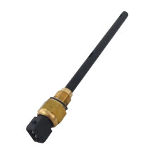 111458247R Oil Level Sensor for Master III Movano B NV400 Movano 95529283 1114000Q4M