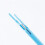 Effortless Threading Tool for Home Sewing Machines - Easy Threader, Quick Threading Aid with Magnifier & Ruler 3