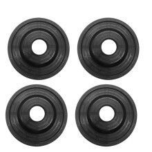 4 Stuks 47800-3B520 4WD Koppelingsoliekeerring voor Santa Fe Tucson voor Sorento Sportage 47800 3B510 478003B520