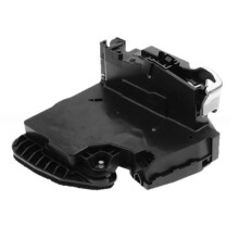 Türschlossaktuator Hinten , Verriegelungsblock 13596957 13533634 13598364 für Enclave, Regal, für Cruze