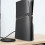 For PS5 Slim Disc Edition, for PS5 Slim Cover Accessories Faceplate, Side Face Panel Shell Replacement Protective Case 6
