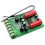 TA2024 Miniature Digital HiFi Amplifier Module Audio Stereo Amplifier Board for Car PC  12V 1
