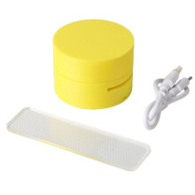 Rechargeable Window Film Pattern Cutter Lighting Wrap Cutting Light,Car Wrapping Tools for Film Cutting and Application