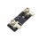 40A Unlimited Voltage Ideal Diode Module with Terminals for Solar Charging Battery Backup Systems 1