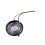 Replacement Speaker for  Game Boy Advance Game Console Internal Speaker with Cable for  Accessories A 2