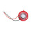 Speaker Replacement for  Game Boy Advance Game Console Internal Speaker with Cable for  Accessories A 1