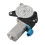 Front Power Window Regulator Motor 96475128 96475129 for  Excelle  Lacetti J200 Optra 2004-2007 4