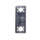 40A Ideal Diode Module Unlimited Voltage Backflow Prevention for Solar Charging Battery Backup Systems 1