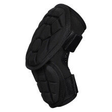 1 Coudière de Baseball, Coudière de Frappeur pour Baseball et Softball, Coudière de Protection pour Baseball et Softball